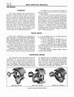 1966 GMC 4000-6500 Shop Manual 0238.jpg
